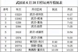 雷竞技raybet网页截图1